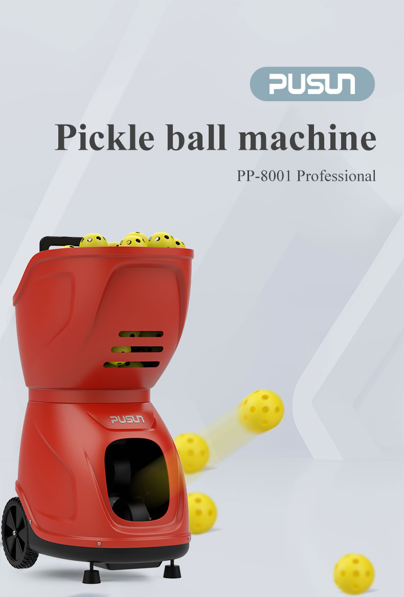 PP-8001-1