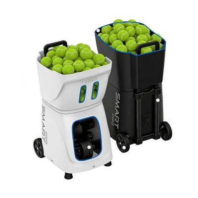 PT-SMART PRO Intelligent Tennis Ball ServerTraining
